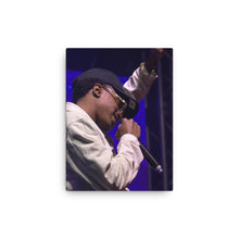 Load image into Gallery viewer, JFD Canvas