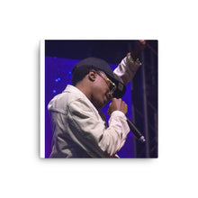 Load image into Gallery viewer, JFD Canvas