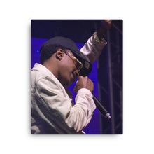 Load image into Gallery viewer, JFD Canvas
