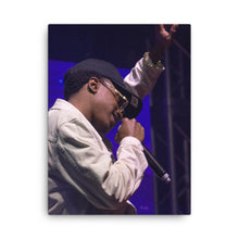 Load image into Gallery viewer, JFD Canvas