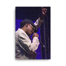 Load image into Gallery viewer, JFD Canvas