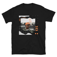 Load image into Gallery viewer, 214 Area Code EP T-Shirt