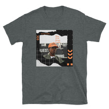 Load image into Gallery viewer, 214 Area Code EP T-Shirt