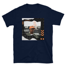 Load image into Gallery viewer, 214 Area Code EP T-Shirt