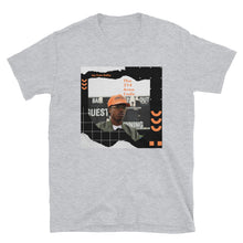 Load image into Gallery viewer, 214 Area Code EP T-Shirt