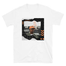 Load image into Gallery viewer, 214 Area Code EP T-Shirt