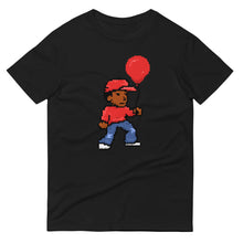 Load image into Gallery viewer, Jay From Dallaas Logo Shirt