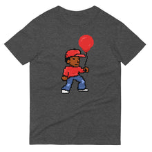 Load image into Gallery viewer, Jay From Dallaas Logo Shirt