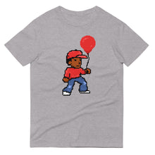 Load image into Gallery viewer, Jay From Dallaas Logo Shirt
