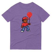 Load image into Gallery viewer, Jay From Dallaas Logo Shirt
