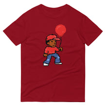Load image into Gallery viewer, Jay From Dallaas Logo Shirt