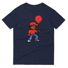 Load image into Gallery viewer, Jay From Dallaas Logo Shirt