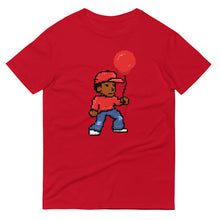 Load image into Gallery viewer, Jay From Dallaas Logo Shirt