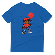 Load image into Gallery viewer, Jay From Dallaas Logo Shirt