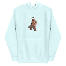 Load image into Gallery viewer, Eros Unisex Hoodie
